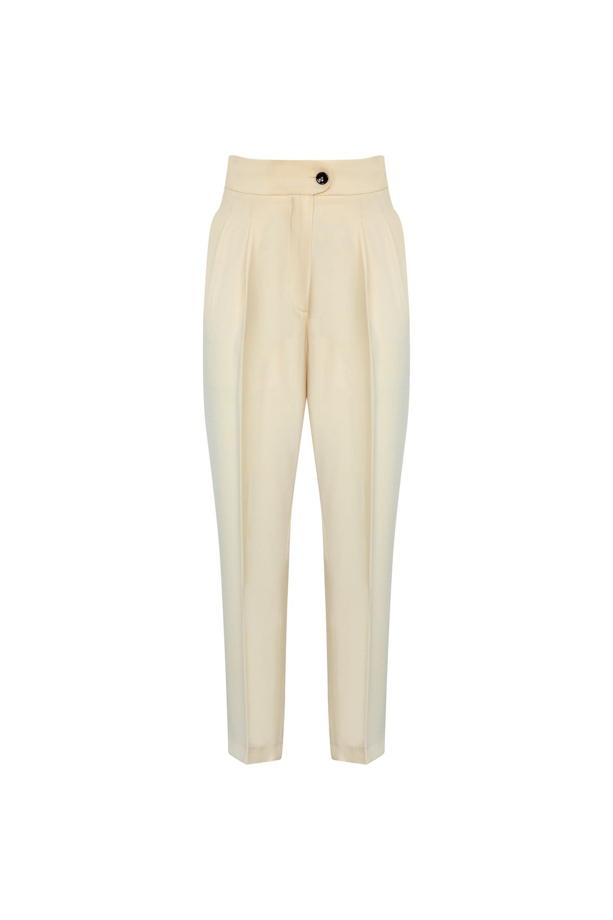 Pants Krem