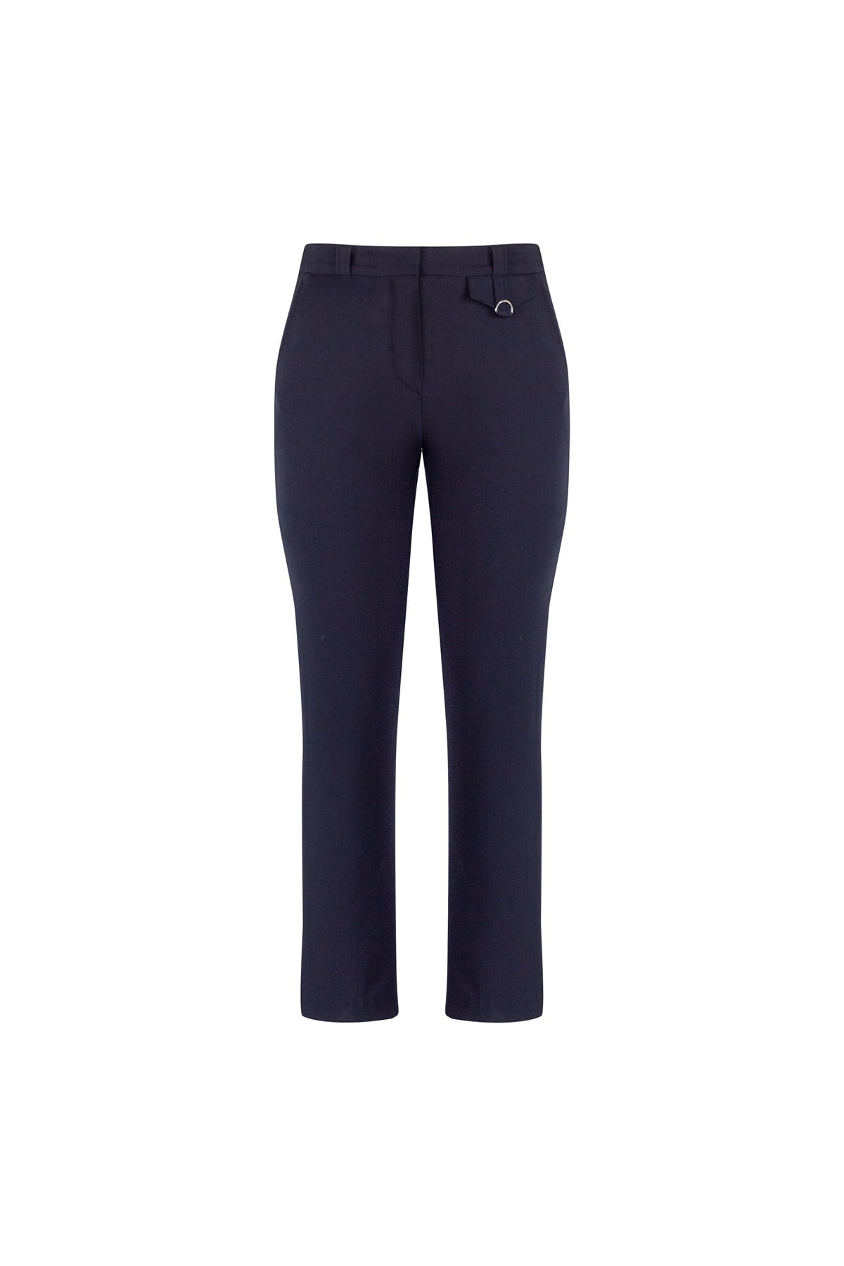 Pants Lacivert