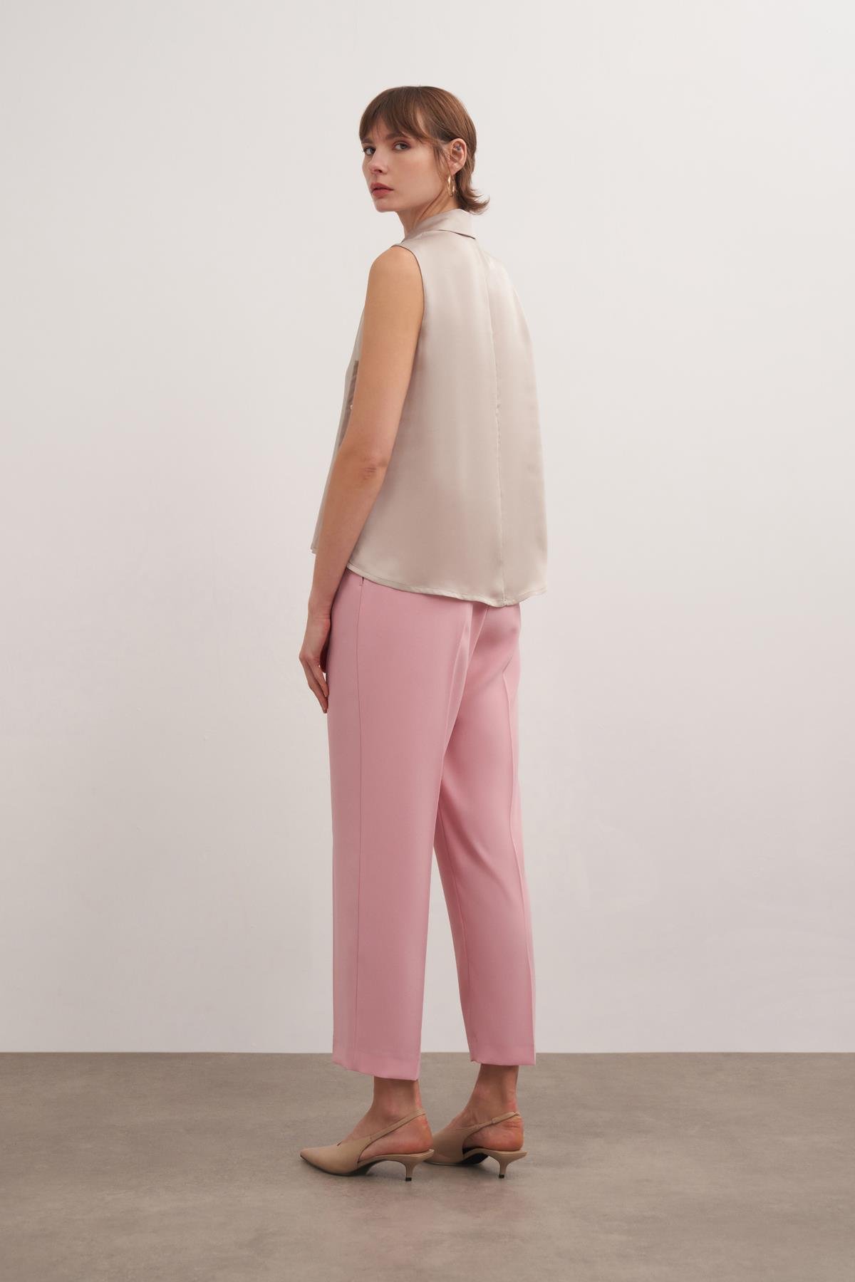 Shırt Açık Altın