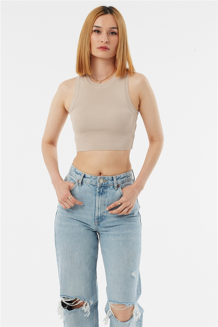 Avrile Basic Atlet  BEJ  A92081-S