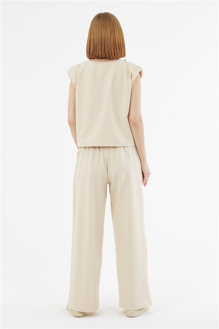Avrile Takım  BEJ  A22-10549