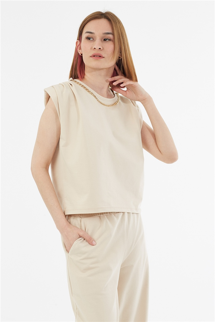 Avrile Takım  BEJ  A22-10549