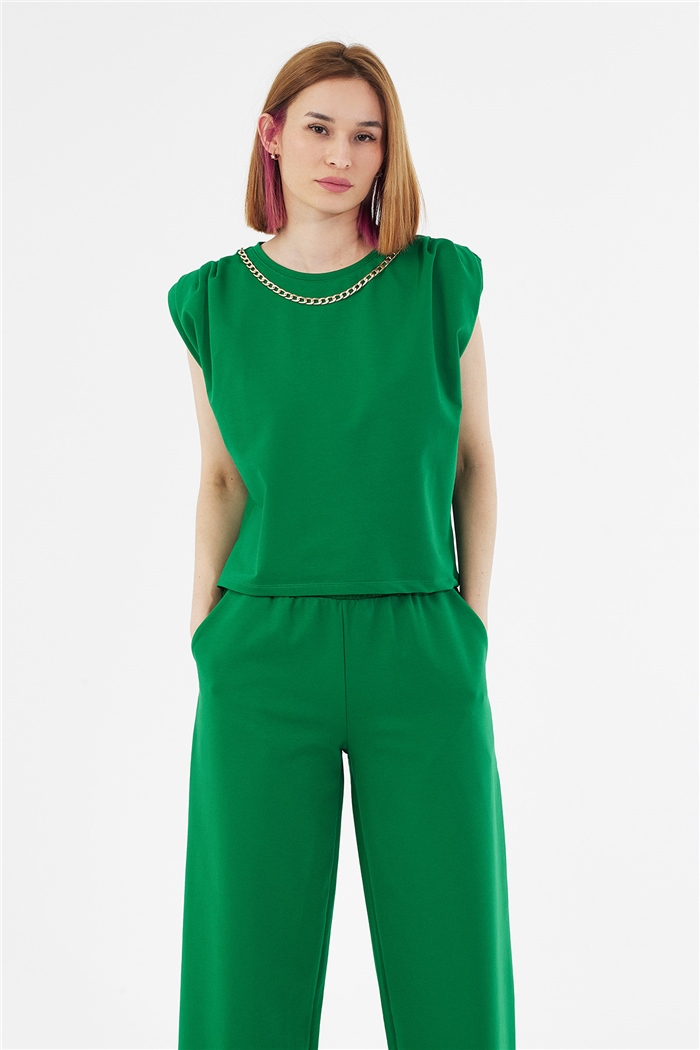 Avrile Takım  BENETTON  A22-10549