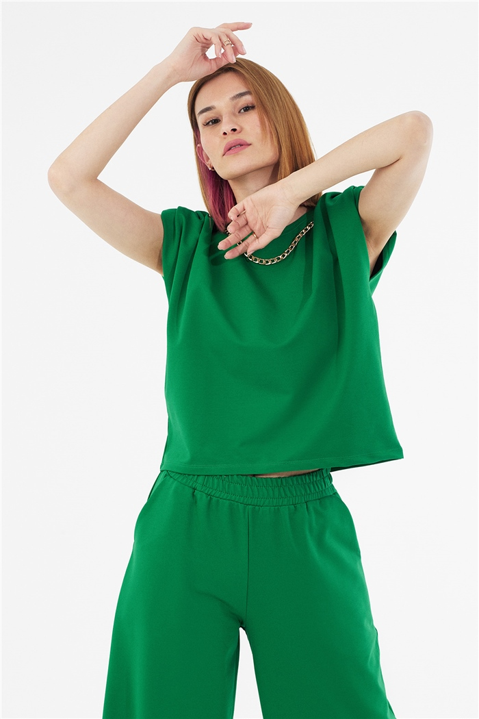 Avrile Takım  BENETTON  A22-10549