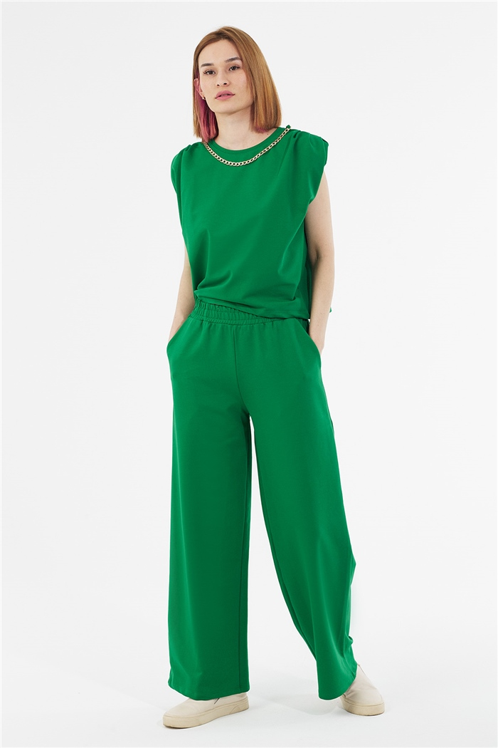Avrile Takım  BENETTON  A22-10549