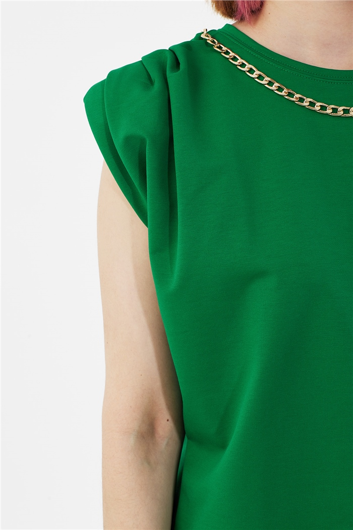 Avrile Takım  BENETTON  A22-10549