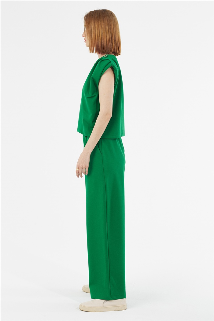 Avrile Takım  BENETTON  A22-10549