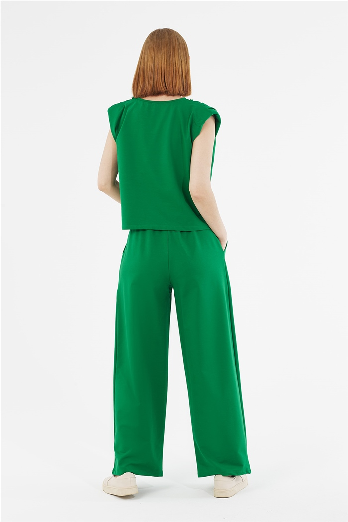 Avrile Takım  BENETTON  A22-10549