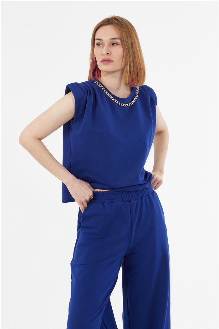 Avrile Takım  SAKS  A22-10549