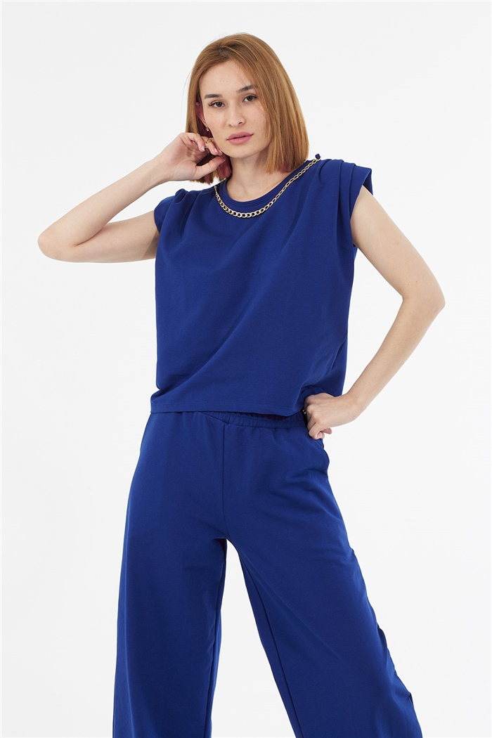 Avrile Takım  SAKS  A22-10549