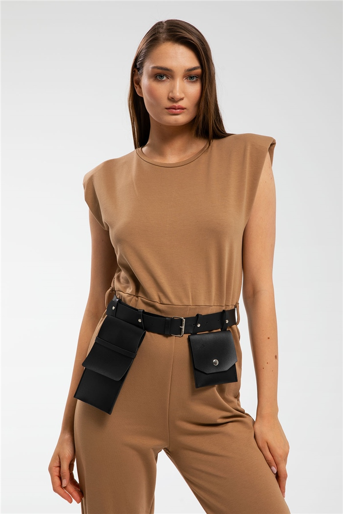 Avrile Tulum  CAMEL  A21-10440