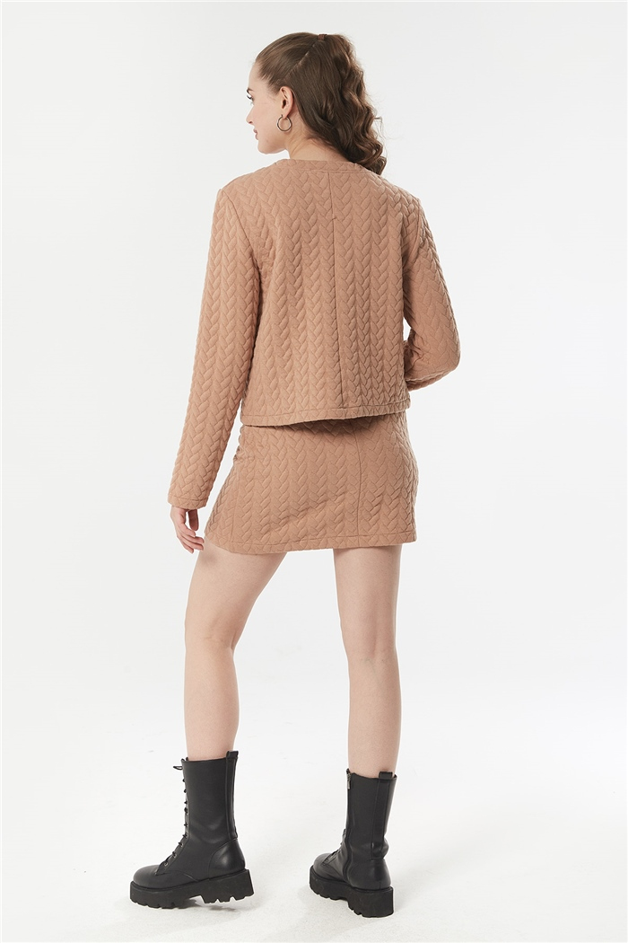 Nisan Kapitone Takım  CAMEL  N22-1293