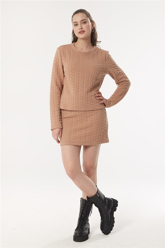 Nisan Kapitone Takım  CAMEL  N22-1293