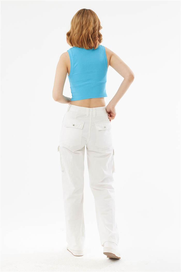 Nisan KAŞKORSE ATLET  AQUA  N22-1406