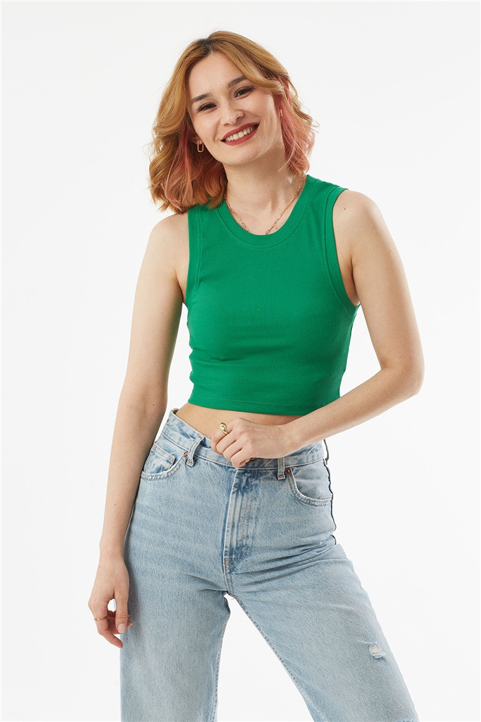 Nisan KAŞKORSE ATLET  BENETTON  N22-1406