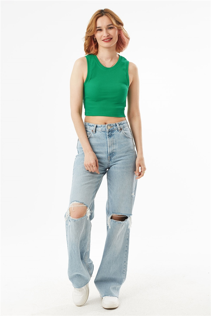 Nisan KAŞKORSE ATLET  BENETTON  N22-1406