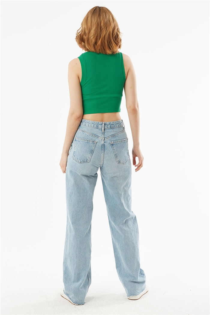 Nisan KAŞKORSE ATLET  BENETTON  N22-1406