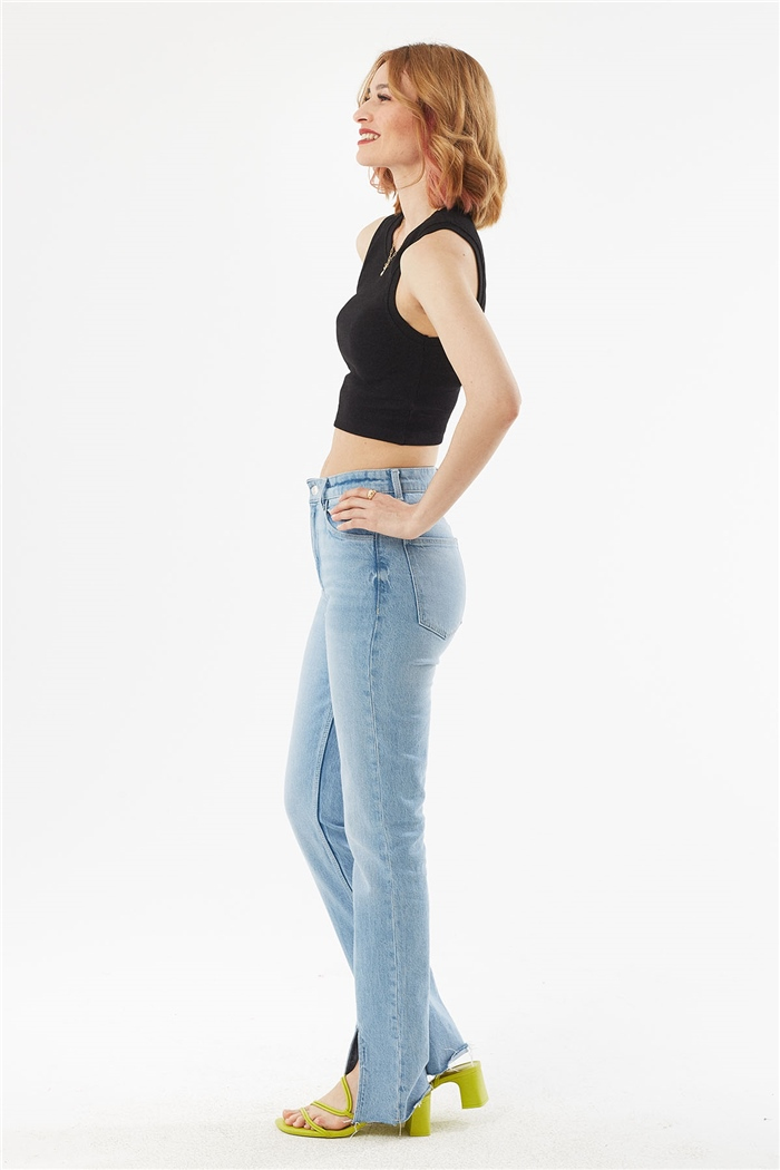 Nisan KAŞKORSE ATLET  SİYAH  N22-1406