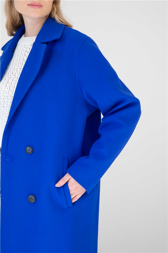 Nisan Oversize Kaban  SAKS  N22-1546