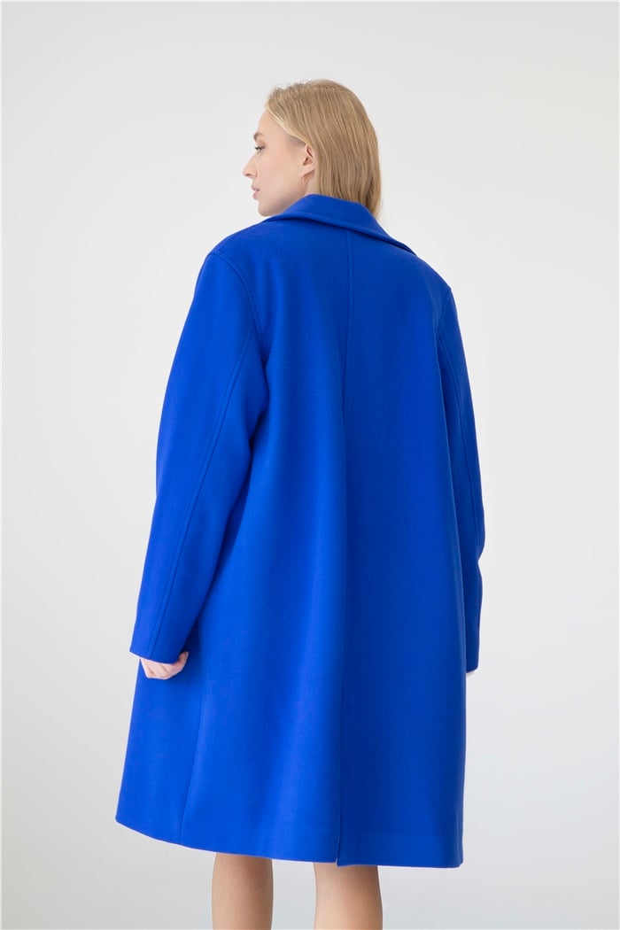 Nisan Oversize Kaban  SAKS  N22-1546