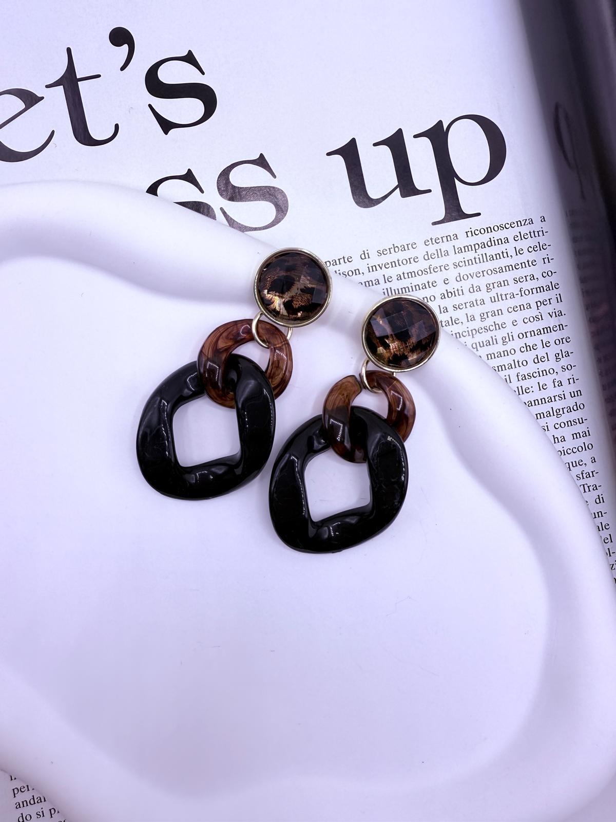 F315F2DD - LEOPARLI TASARIM KÜPE