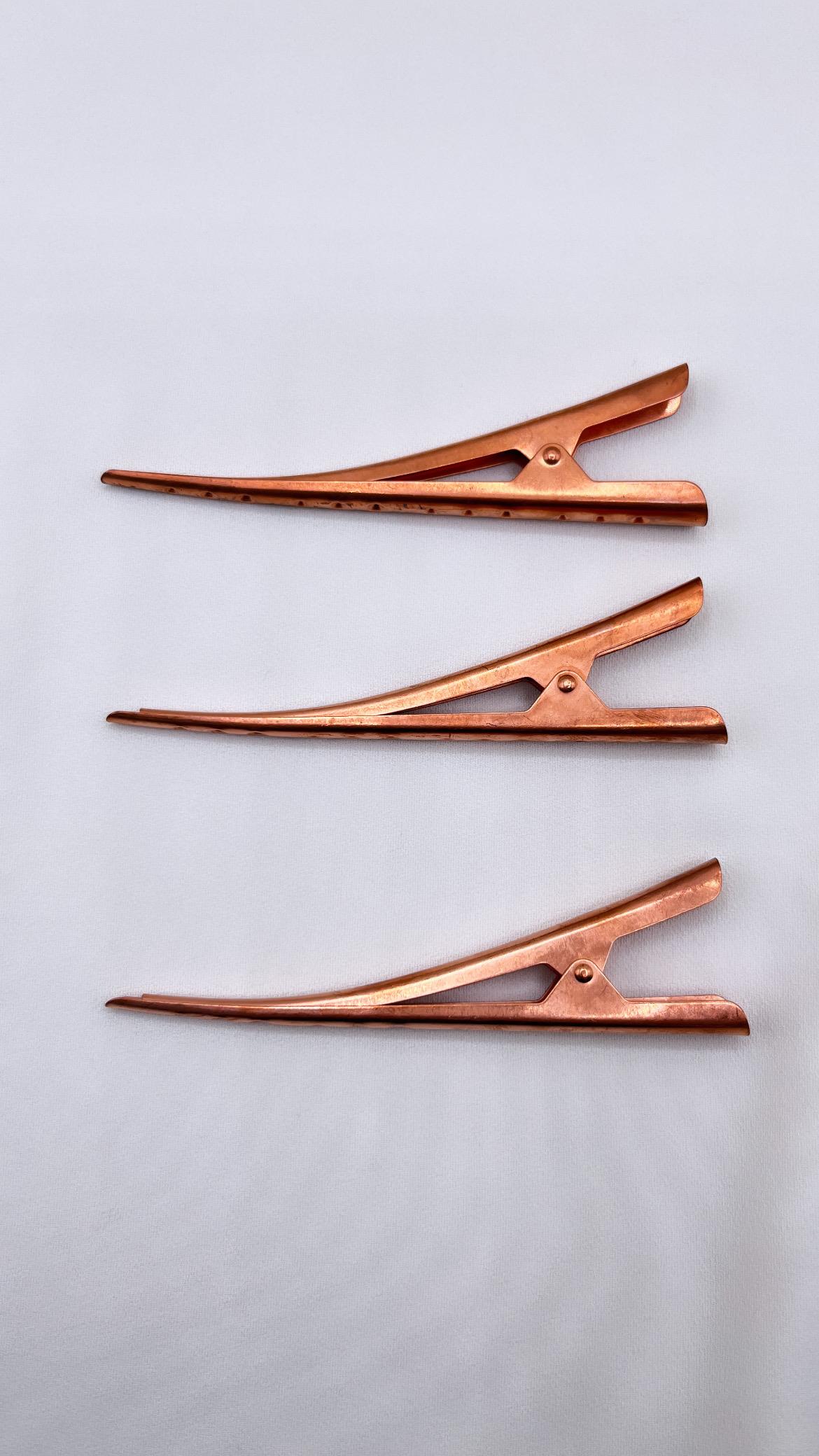 GAGA PENS TOKA (12 cm x 1.2 mm) 500 AD