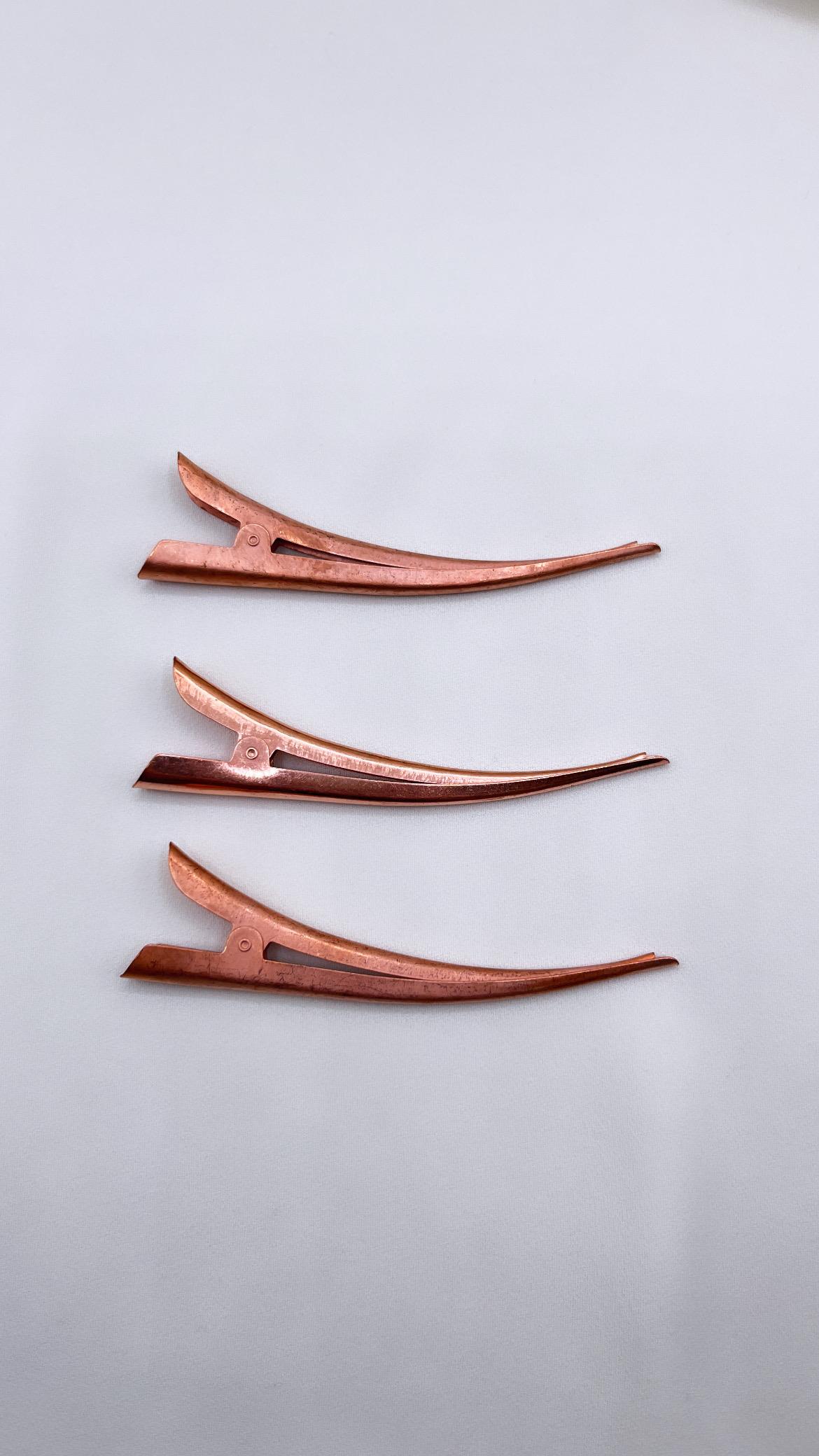 GAGA PENS TOKA (12 x 1.1 mm) 500 AD