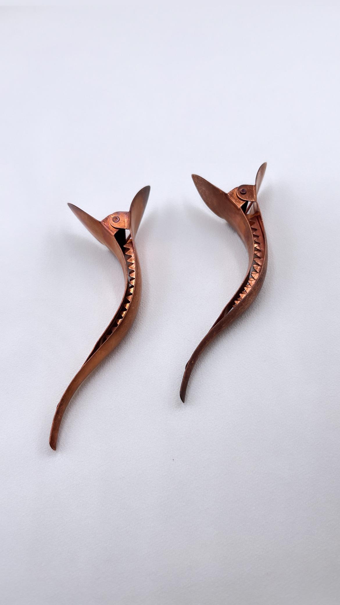 GAGA PENS TOKA (12 x 2 CM) 500 AD