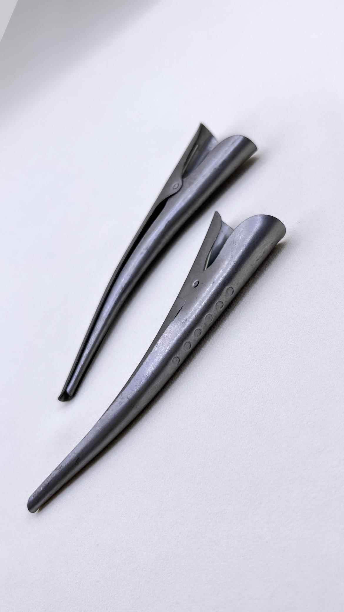 GAGA PENS TOKA (12cm x 1.7 mm) 500 AD