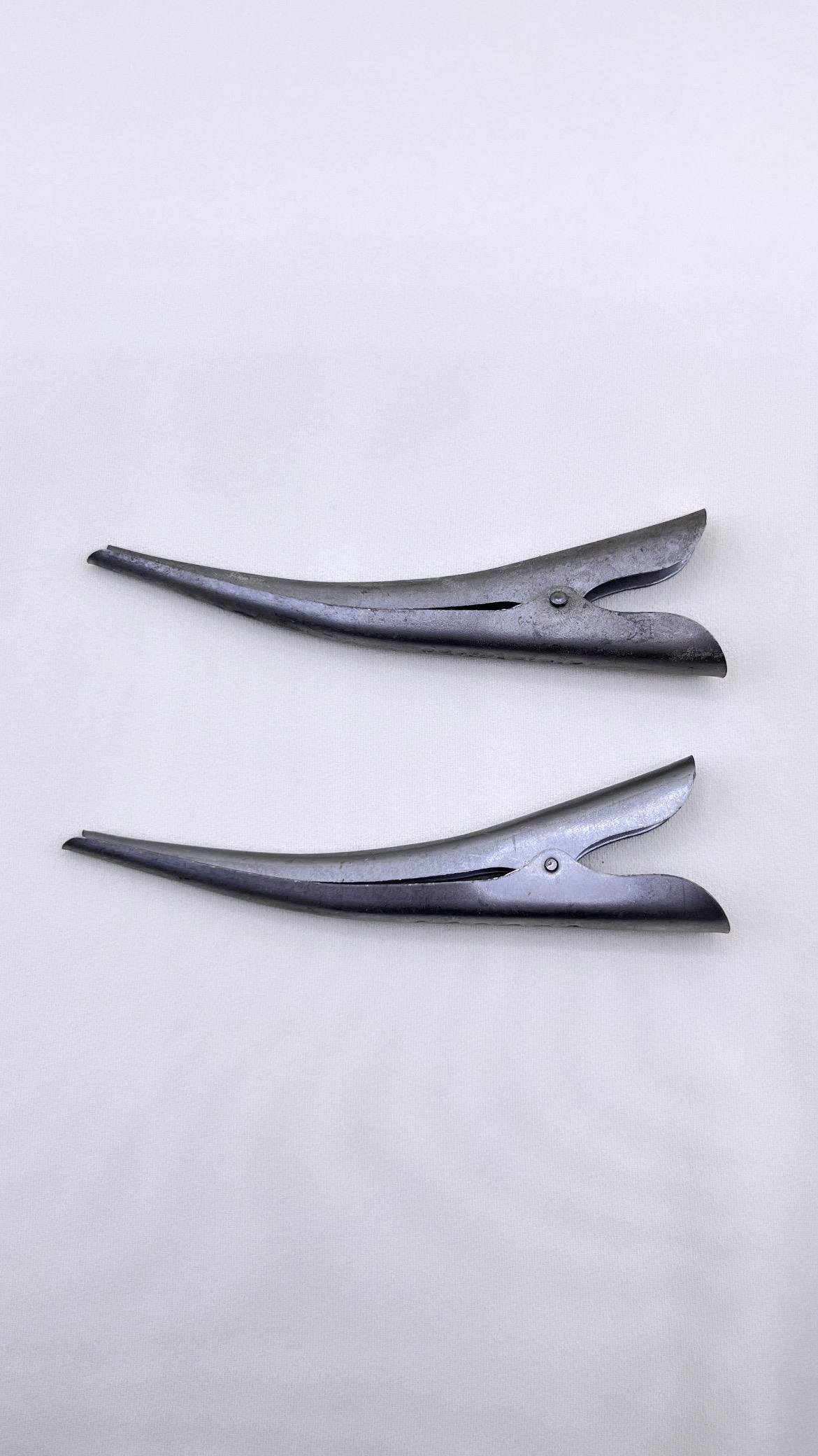 GAGA PENS TOKA (12cm x 1.7 mm) 500 AD