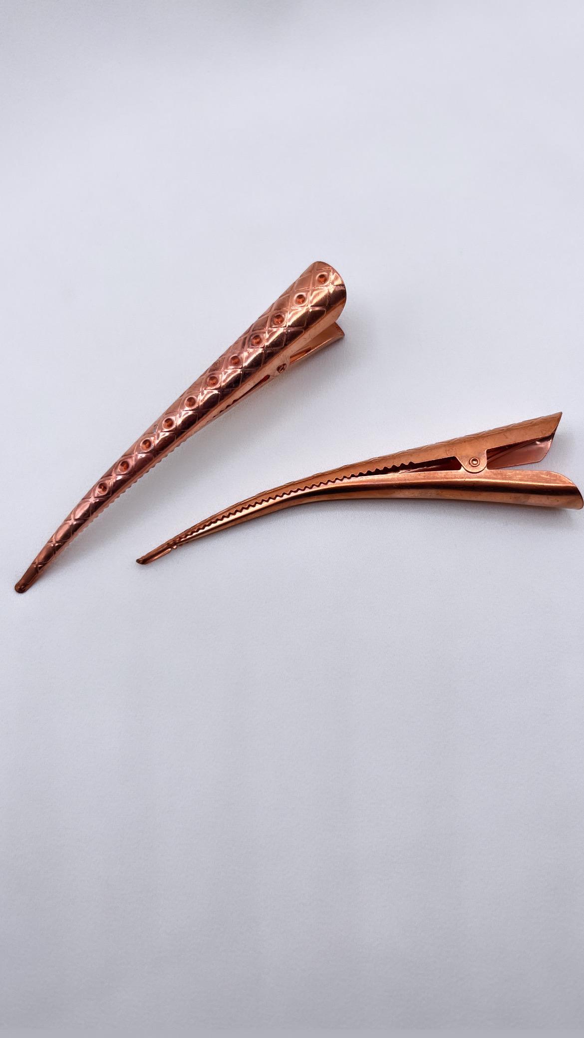 GAGA PENS TOKA (13 cm x 1.7 mm) 500 AD