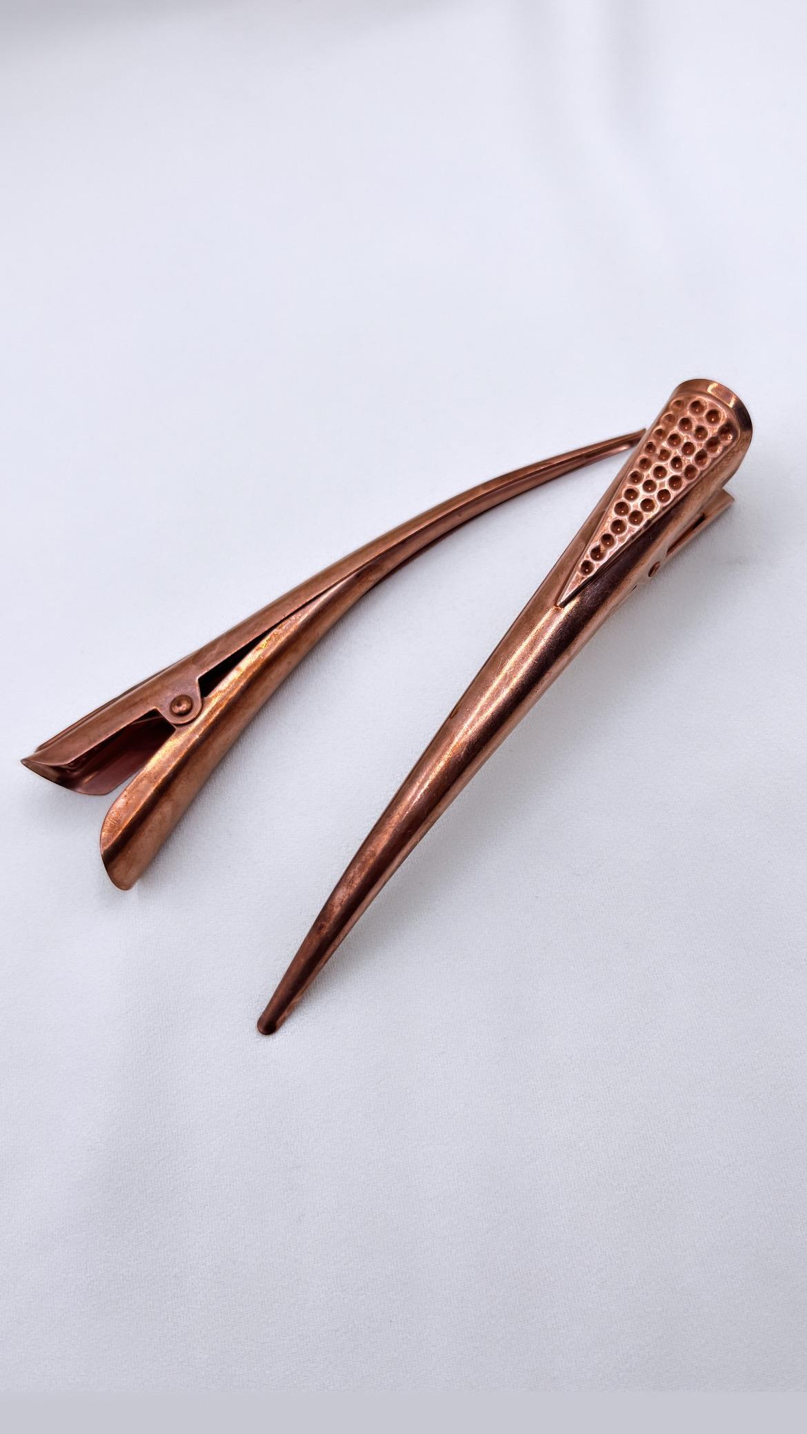 GAGA PENS TOKA (13 cm x 1.7 mm) 500 AD