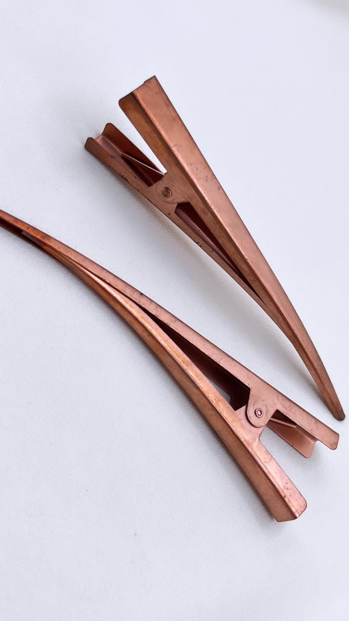 GAGA PENS TOKA (13 cm x 1.3mm) 500 AD