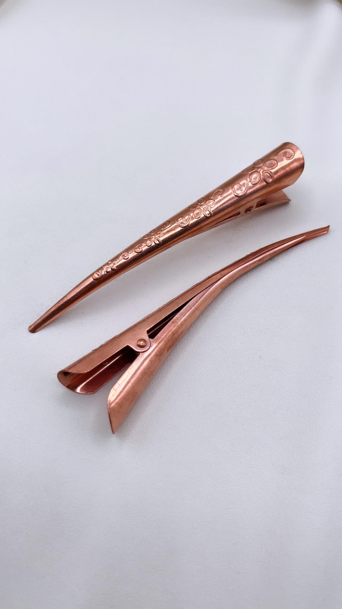 GAGA PENS TOKA (13 cm x 1.7 mm) 500 AD