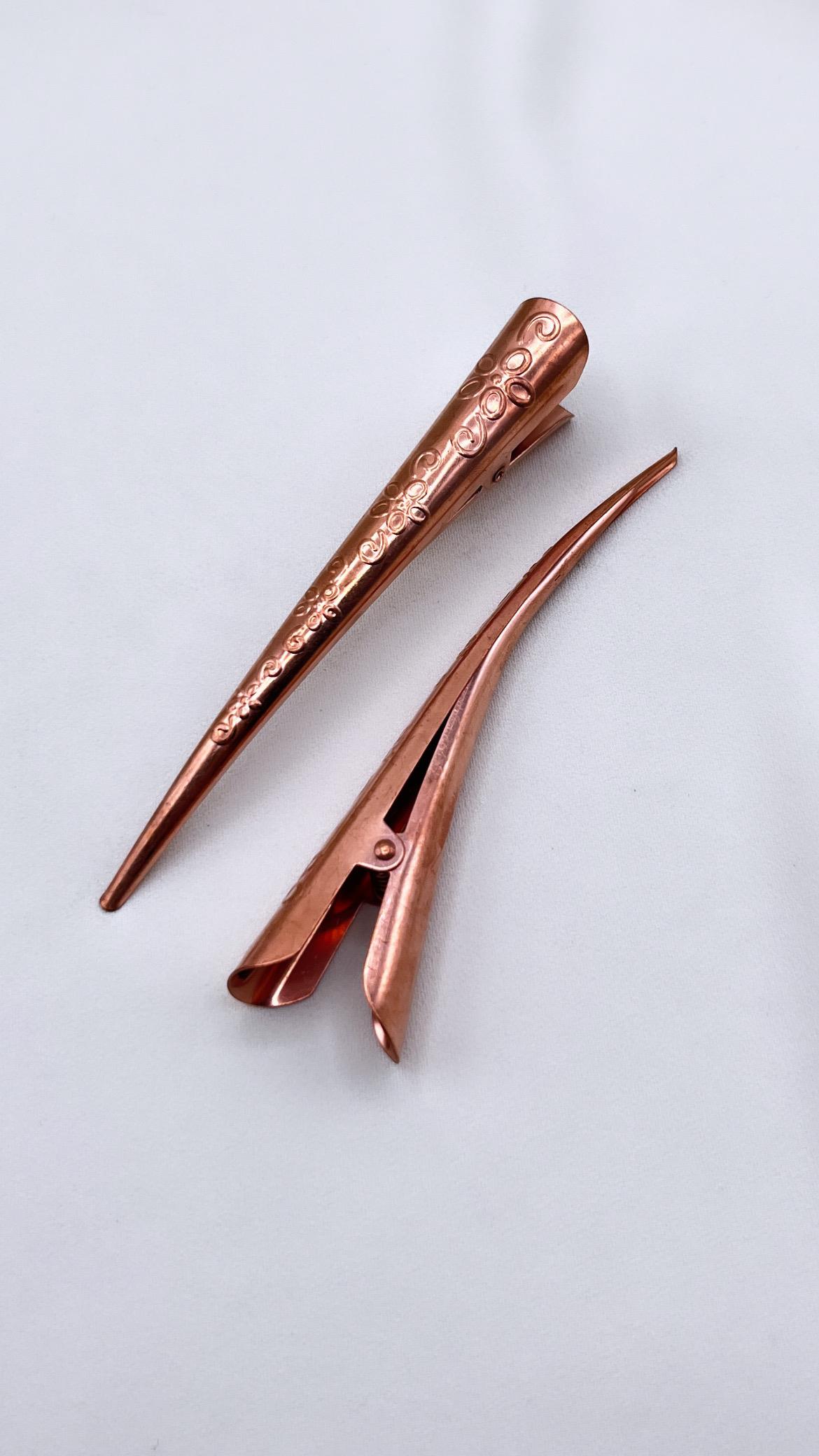 GAGA PENS TOKA (13 cm x 1.7 mm) 500 AD