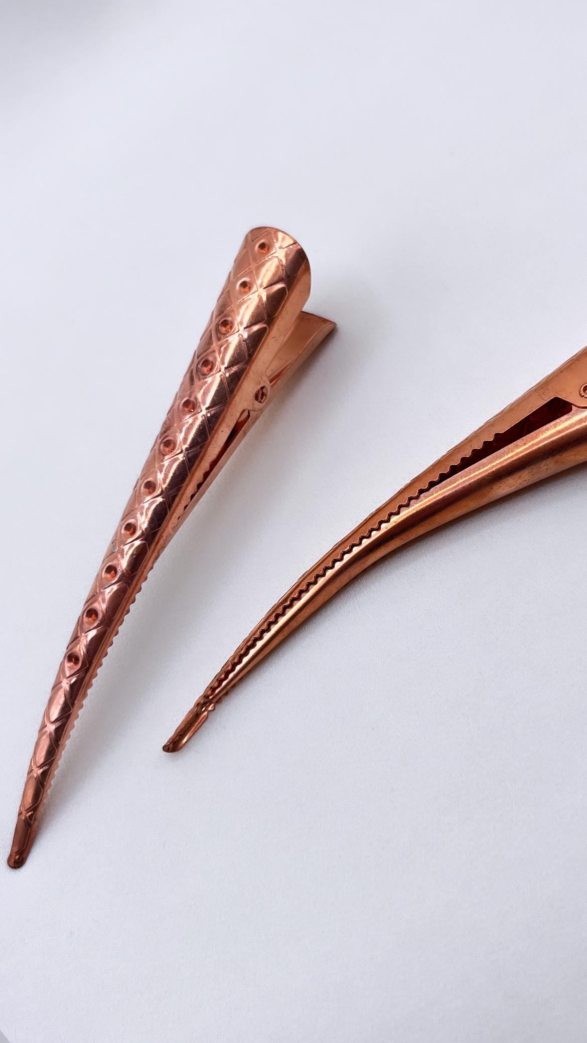 GAGA PENS TOKA (13 cm x 1.7 mm) 500 AD