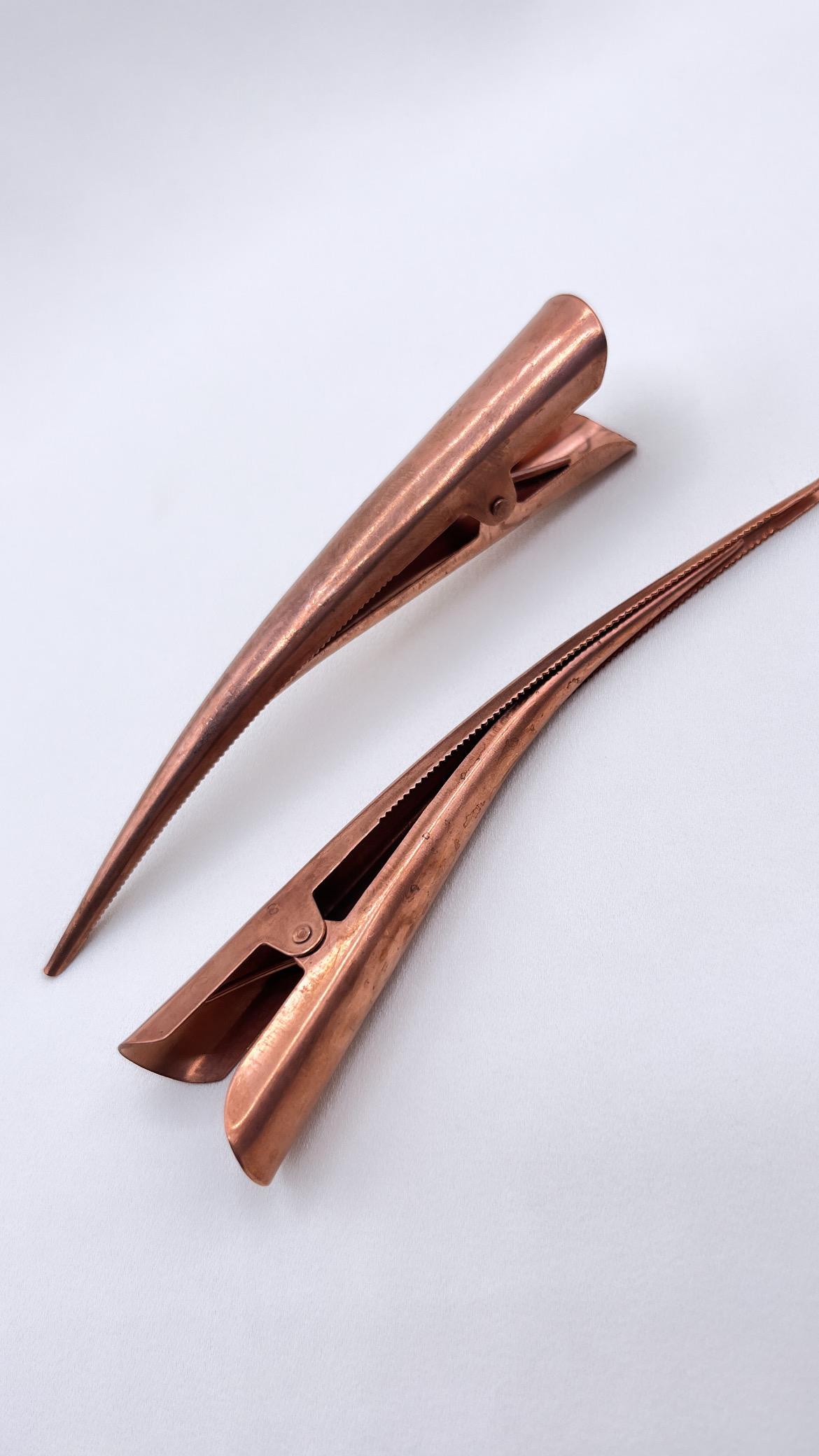 GAGA PENS TOKA (13 cm x 1.7 mm) 500 AD