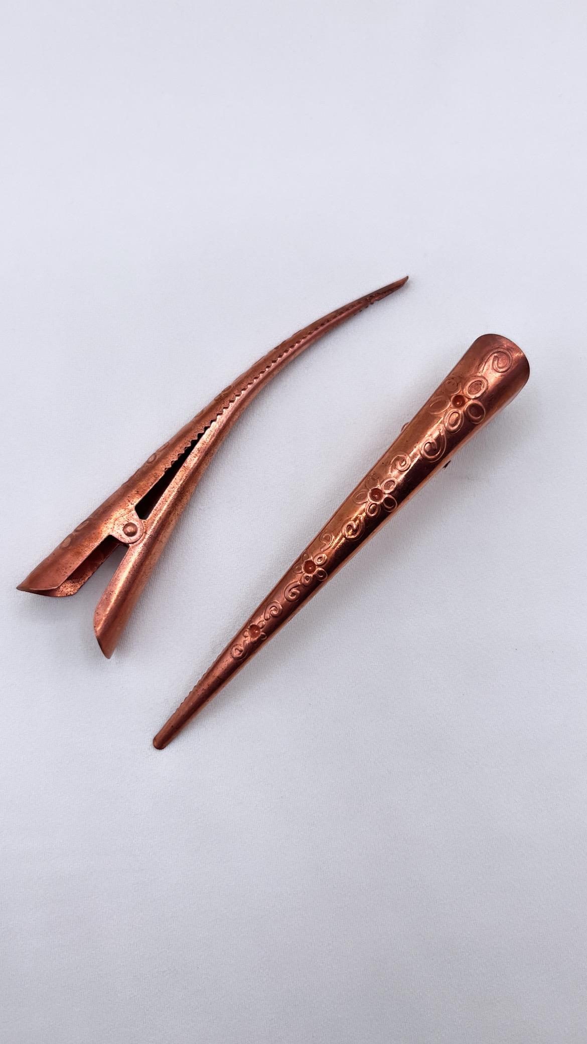 GAGA PENS TOKA (13 cm x 1.7 mm) 500 AD