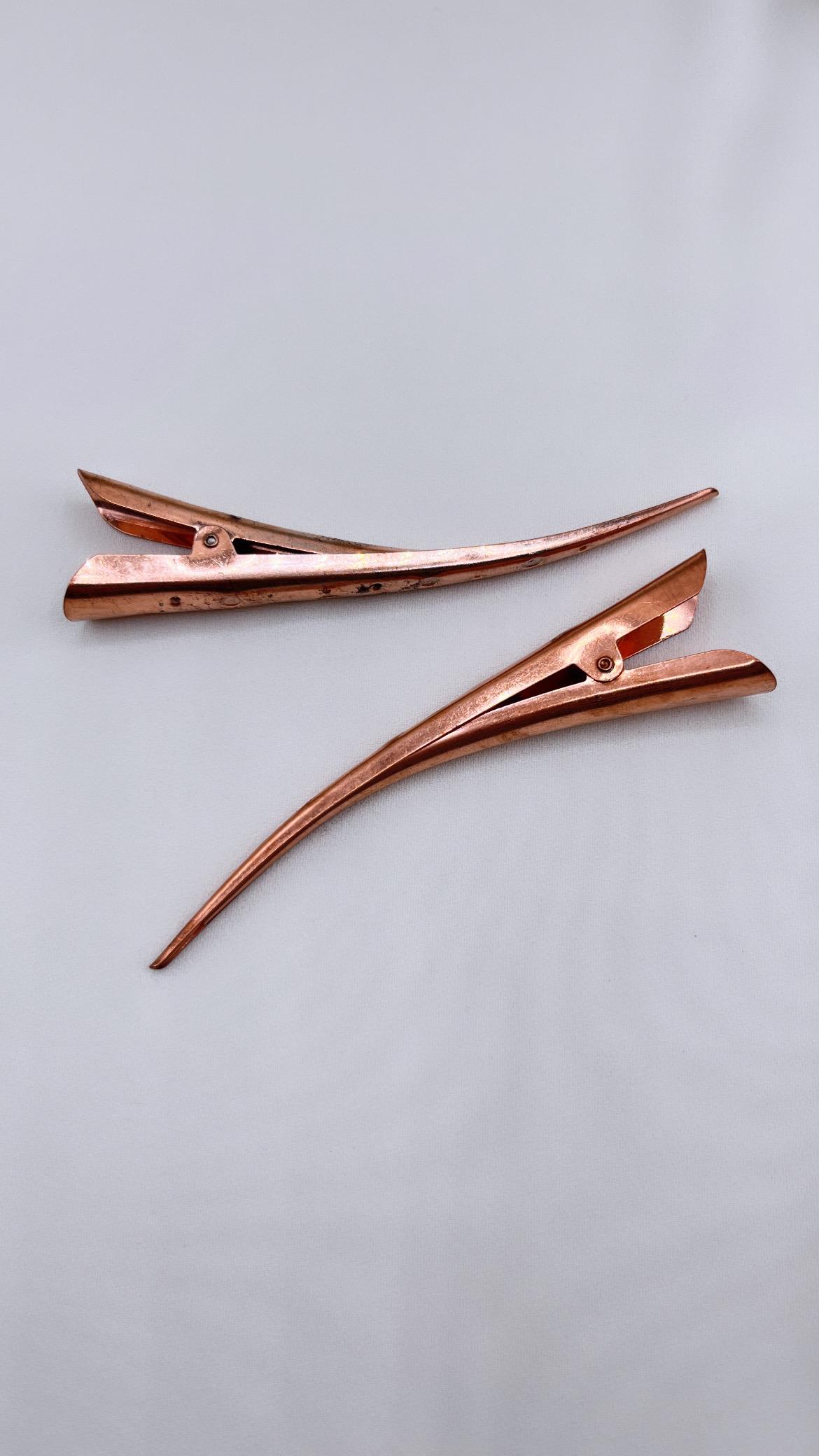 GAGA PENS TOKA (13 cm x 1.7 mm) 500 AD