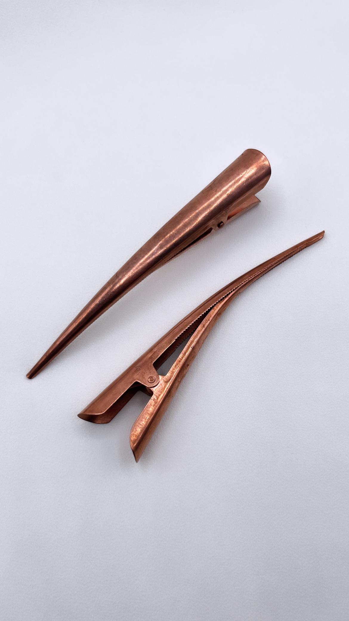 GAGA PENS TOKA (13 cm x 1.7 mm) 500 AD