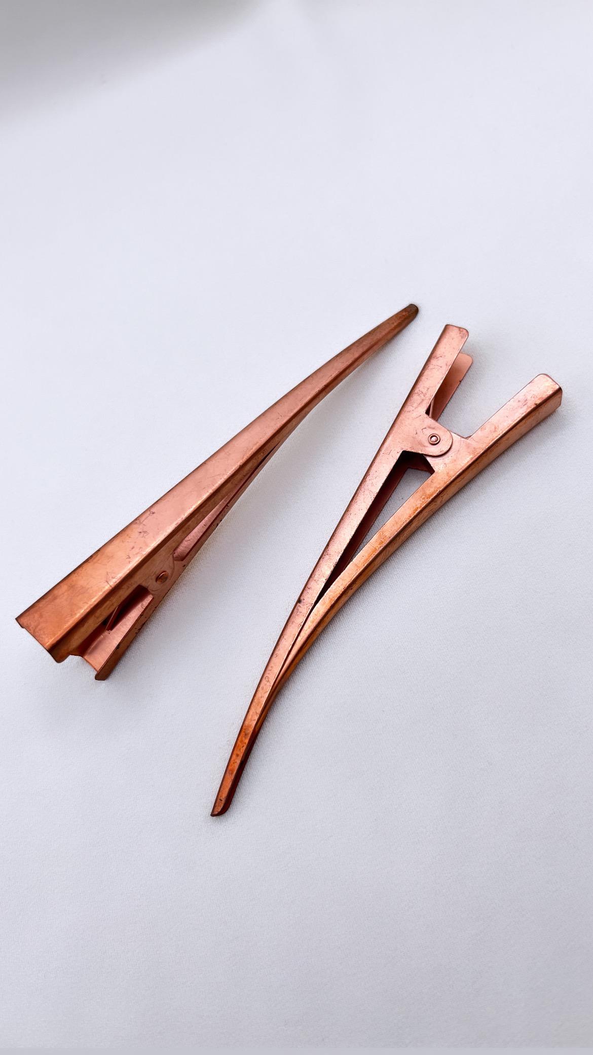 GAGA PENS TOKA (13 cm x 1.3mm) 500 AD