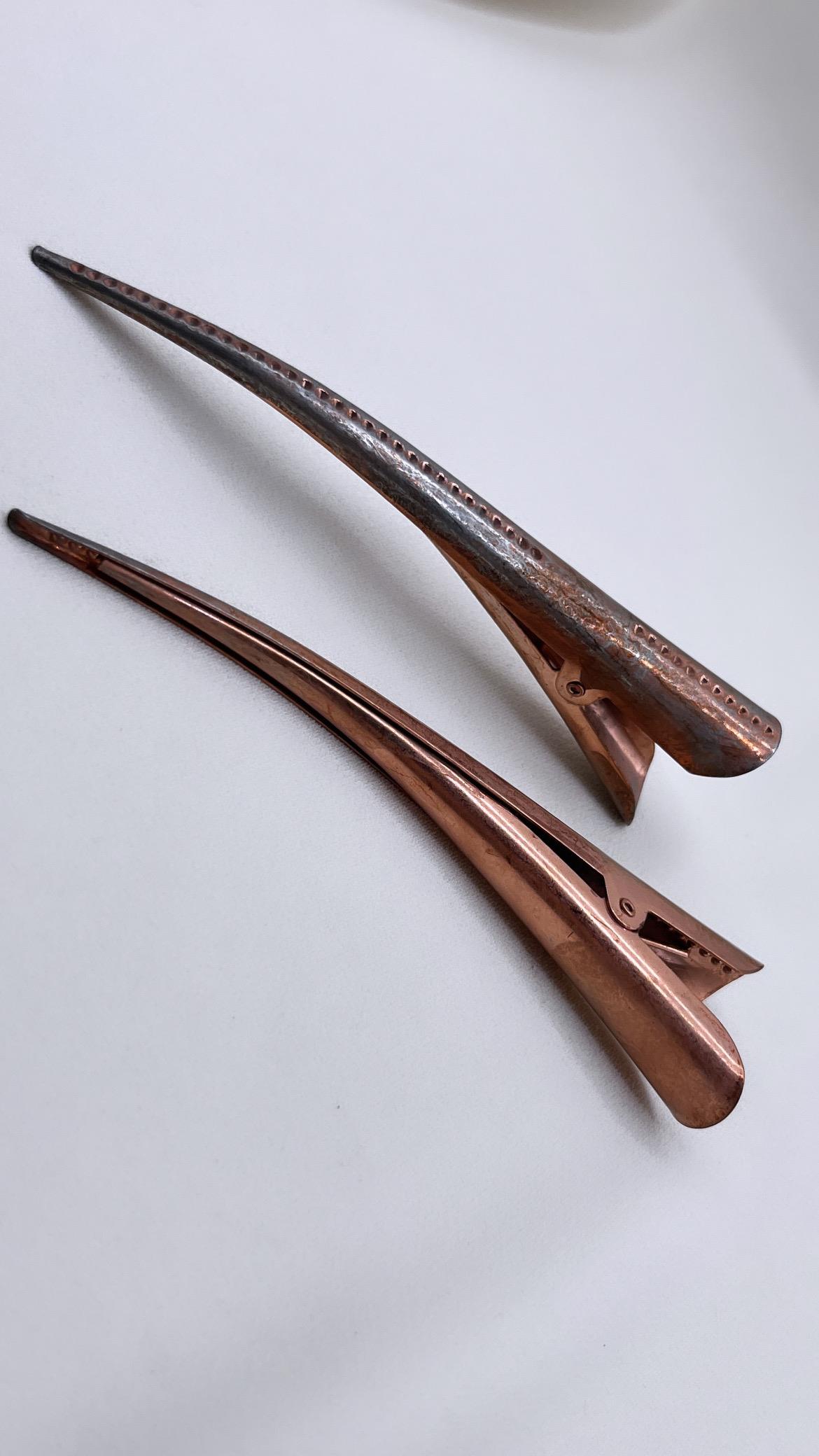 GAGA PENS TOKA (13 cm x 1.7 mm) 500 AD