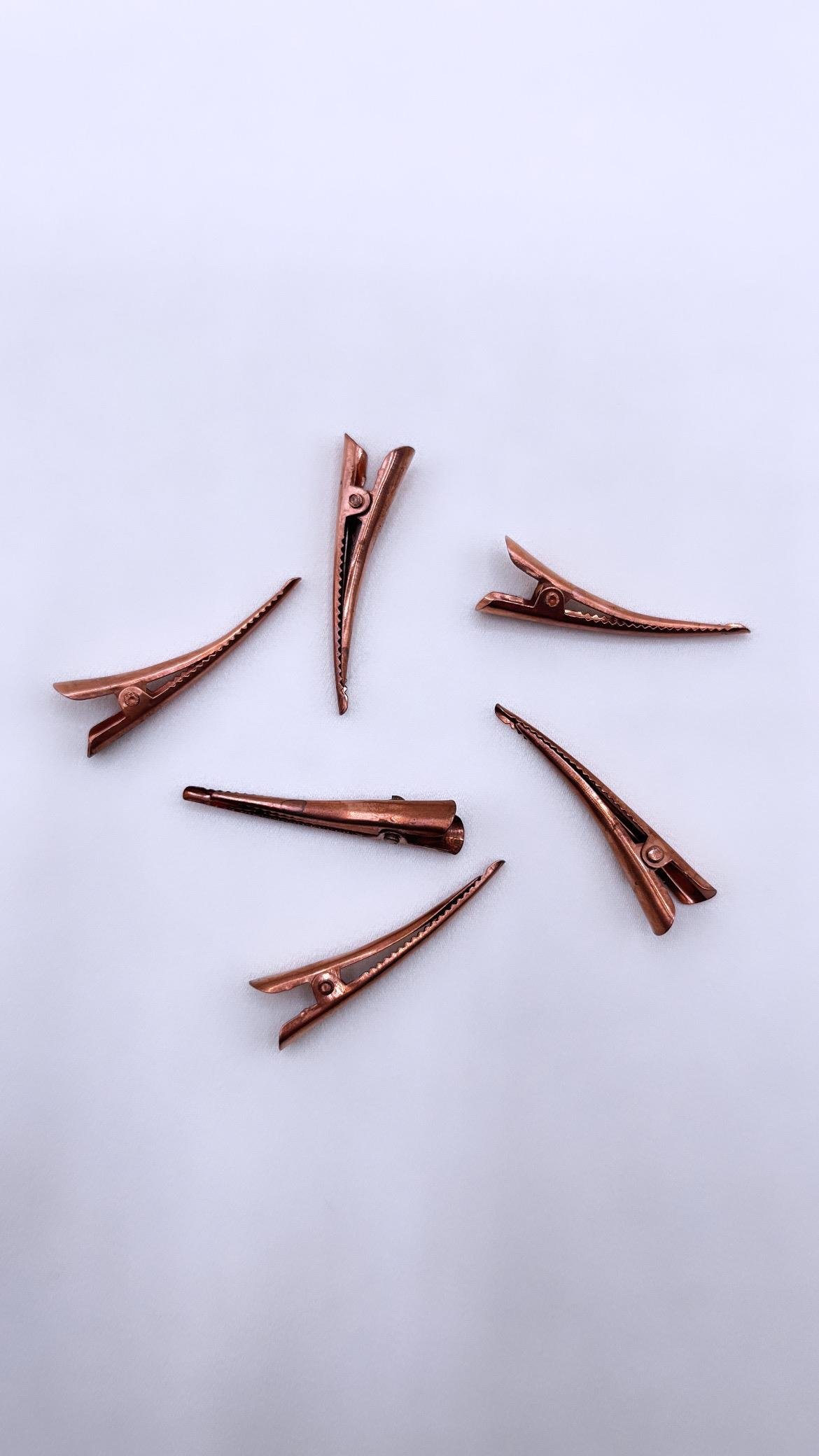 GAGA PENS TOKA (4.5 CM)