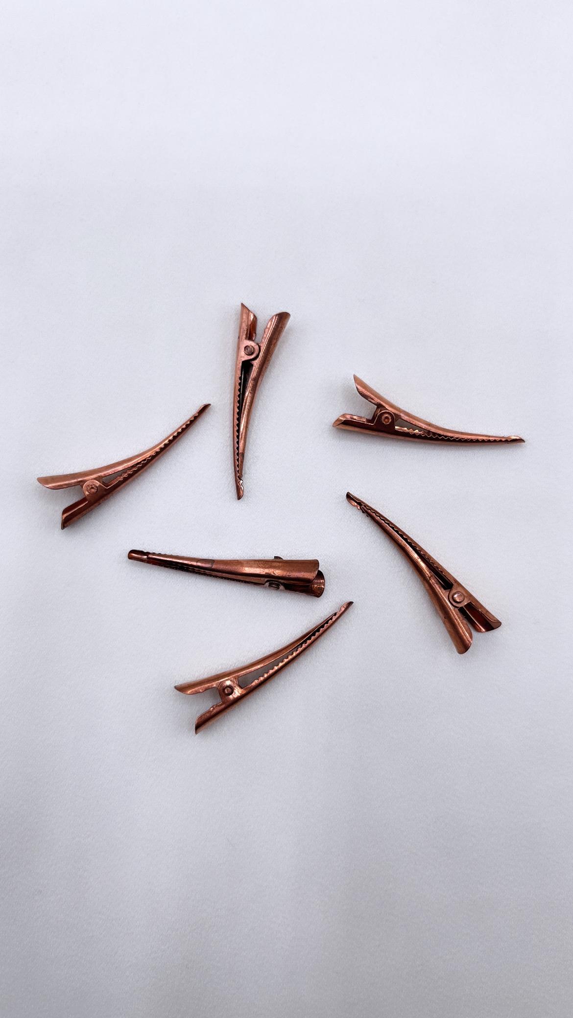 GAGA PENS TOKA (4 CM)