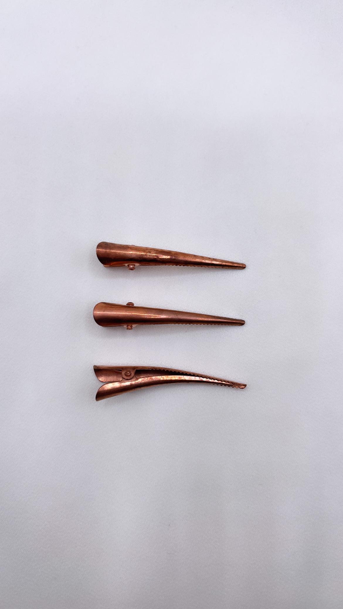 GAGA PENS TOKA (5.5 CM)