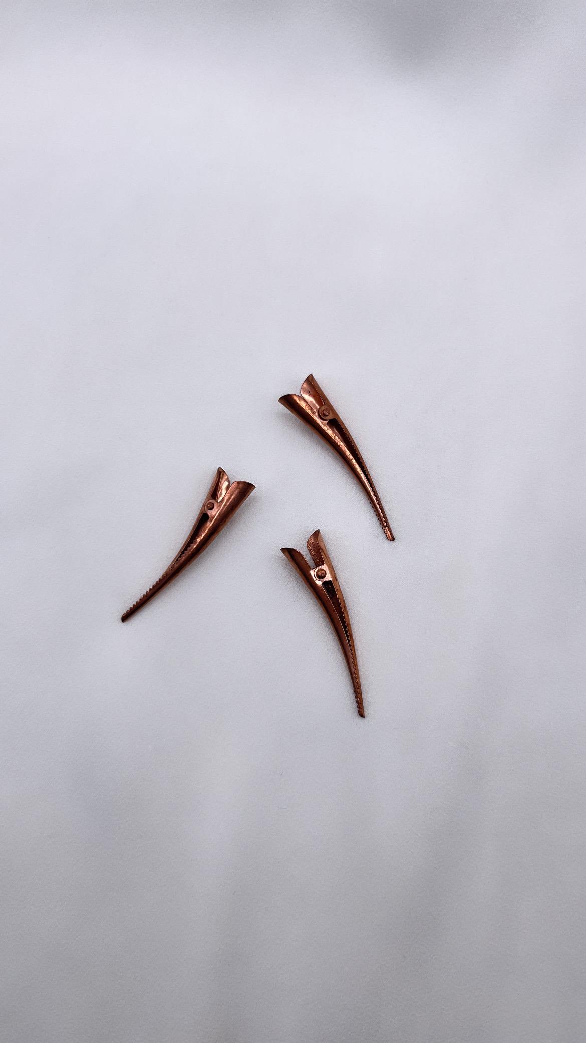 GAGA PENS TOKA (5.5 CM)