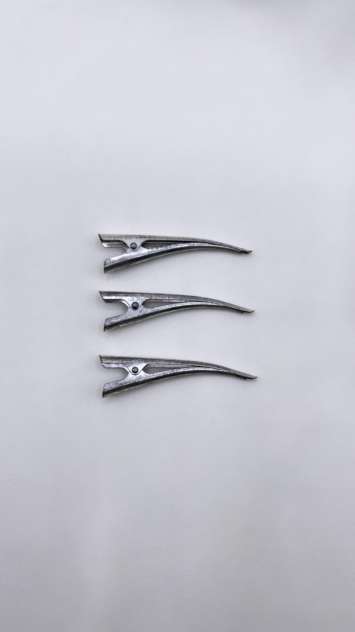 GAGA PENS TOKA (7 CM)