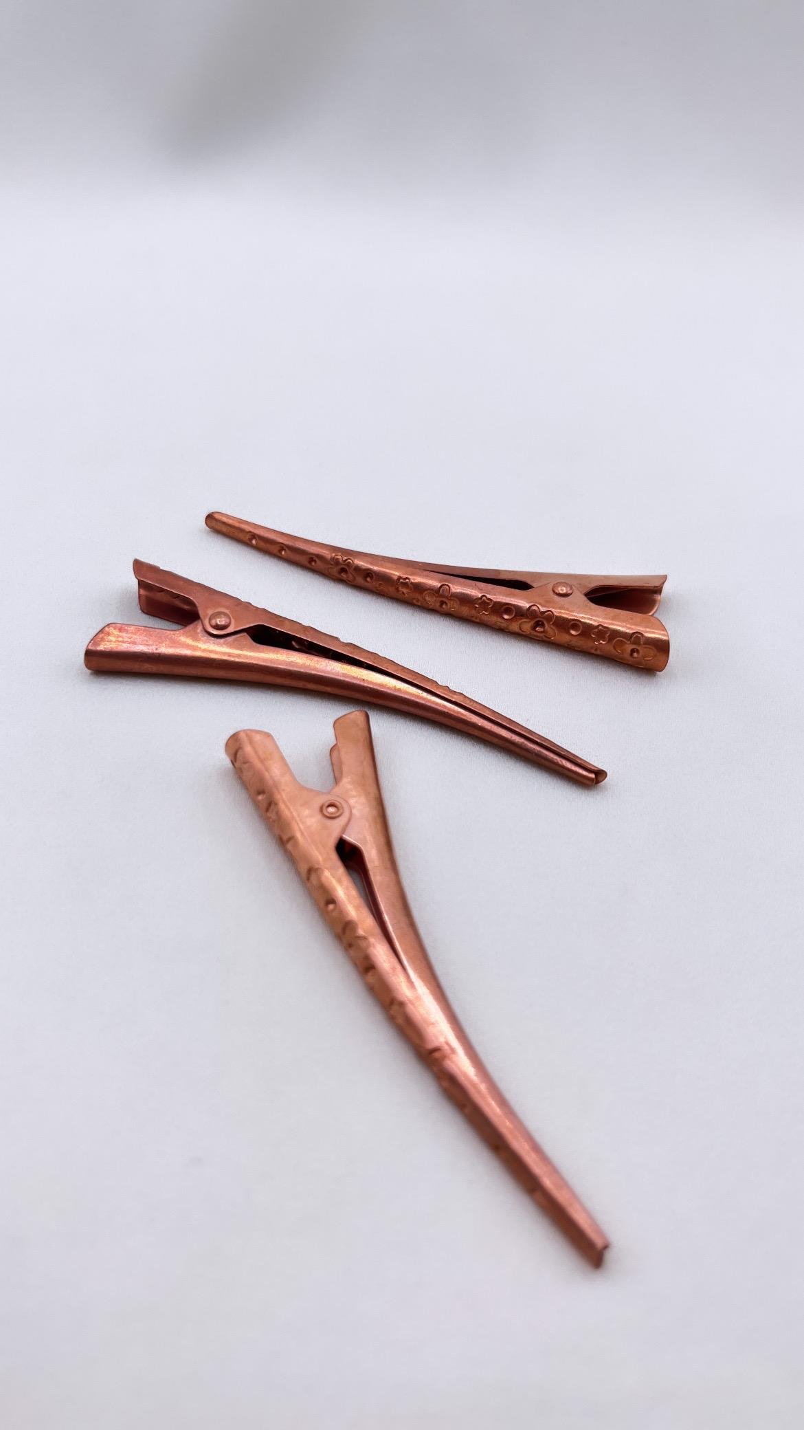 GAGA PENS TOKA (8 CM)