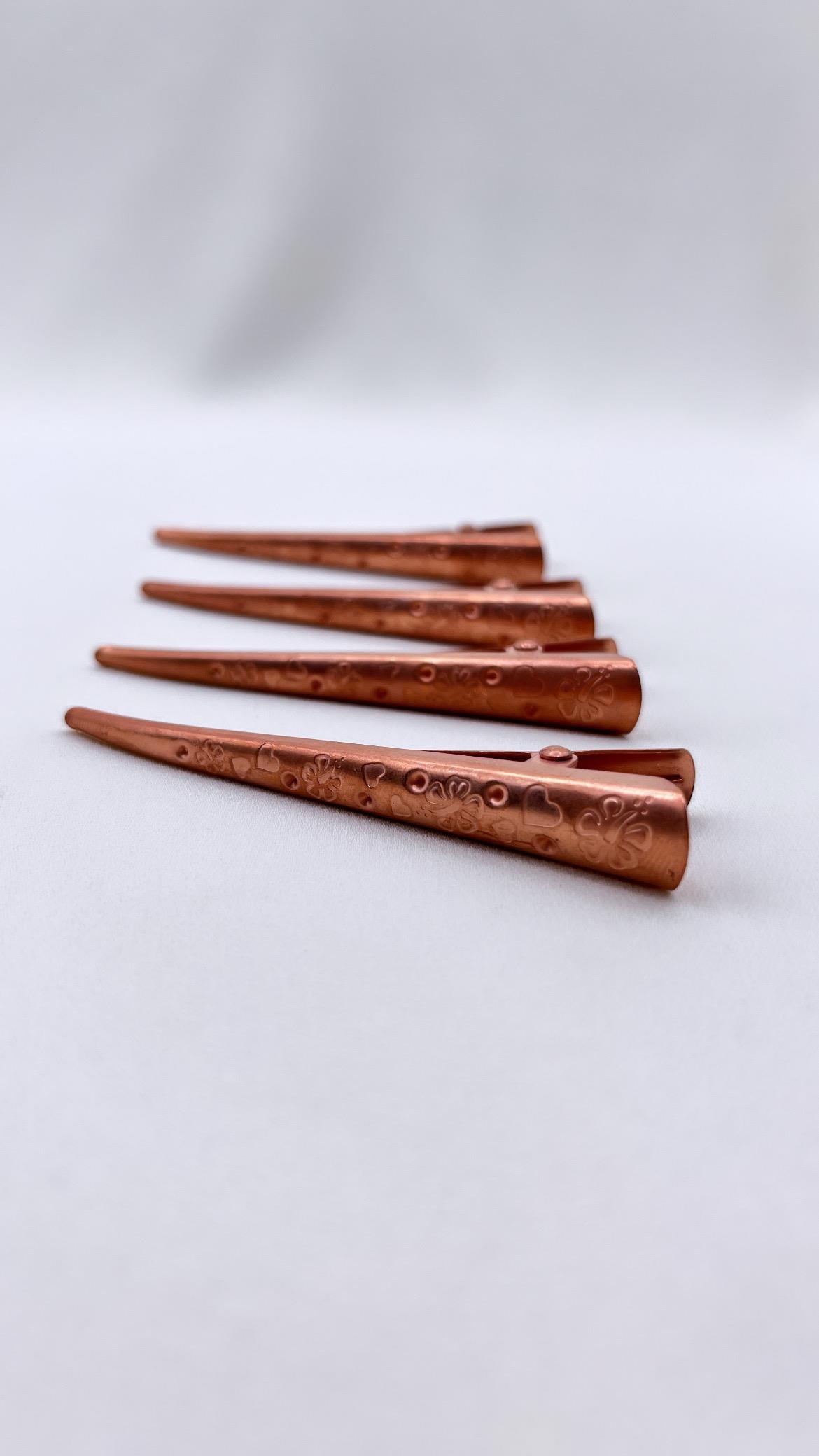 GAGA PENS TOKA (8 CM) 500 AD