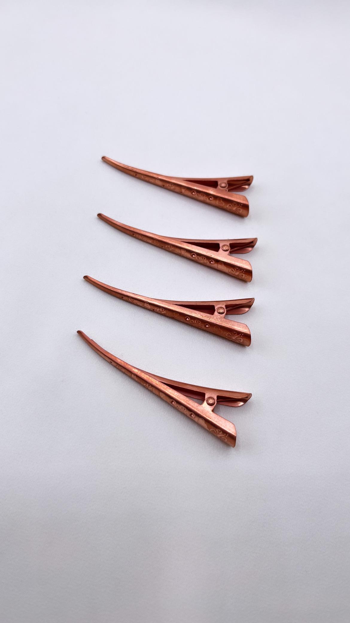 GAGA PENS TOKA (8 CM 500 AD)